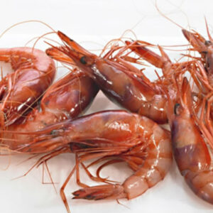 Gambas