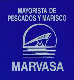 marvasa